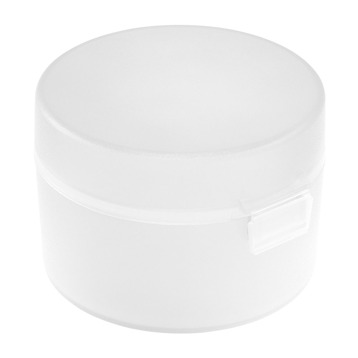 HE7846-F7Obst-_Snackdose_ gefrostet glasklar