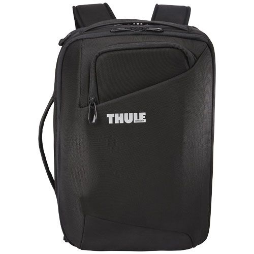 PF120640-1Thule Accent wandelbarer Rucksack 17 L_ schwarz