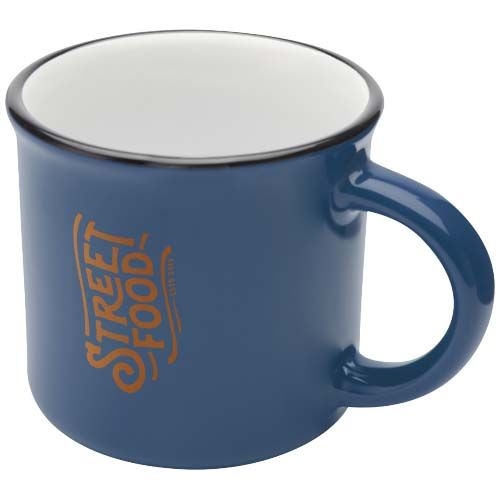 PF100844-4Bari Keramiktasse 240 ml mit glaenzender Oberflaeche_ Ozeanblau