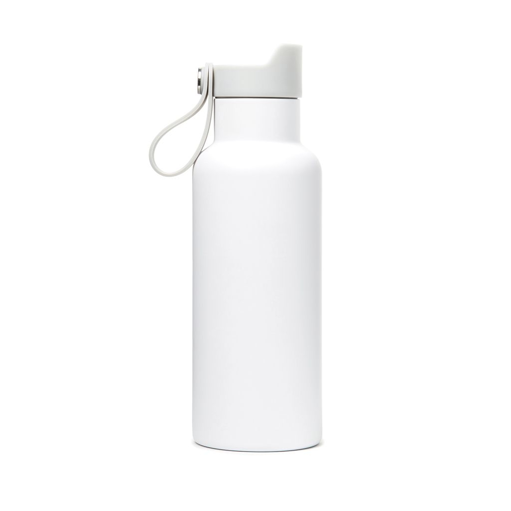 XDV503-0VINGA Balti Thermosflasche_ weiss