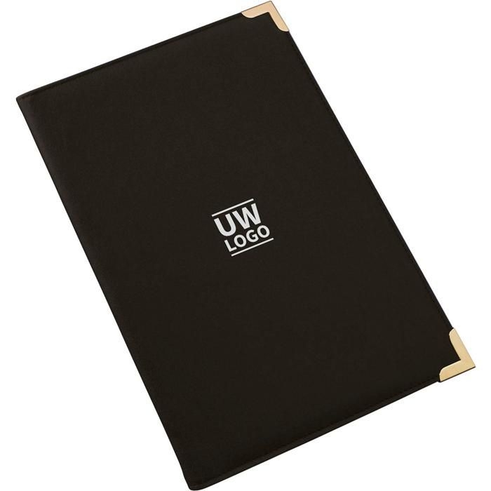 GI8620-01PU-Mappe Jovita_ schwarz