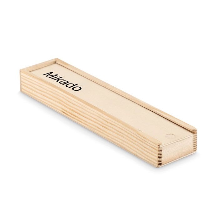 MO9189-40Mini Mikado Mikado_ holz