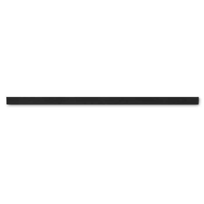 MO9844-03Montevideo Strohhut_ schwarz