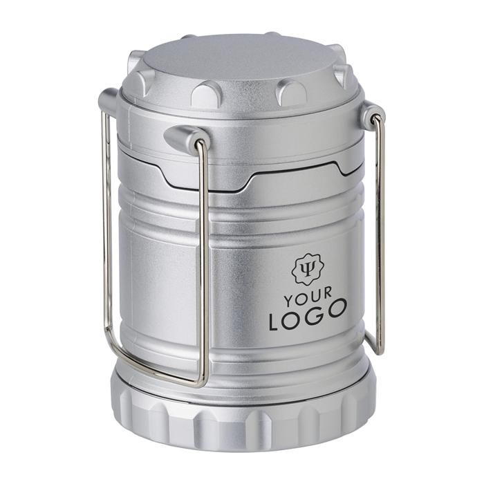 GI8196-32COB-Campinglampe aus ABS-Kunststoff Jordan_ silber