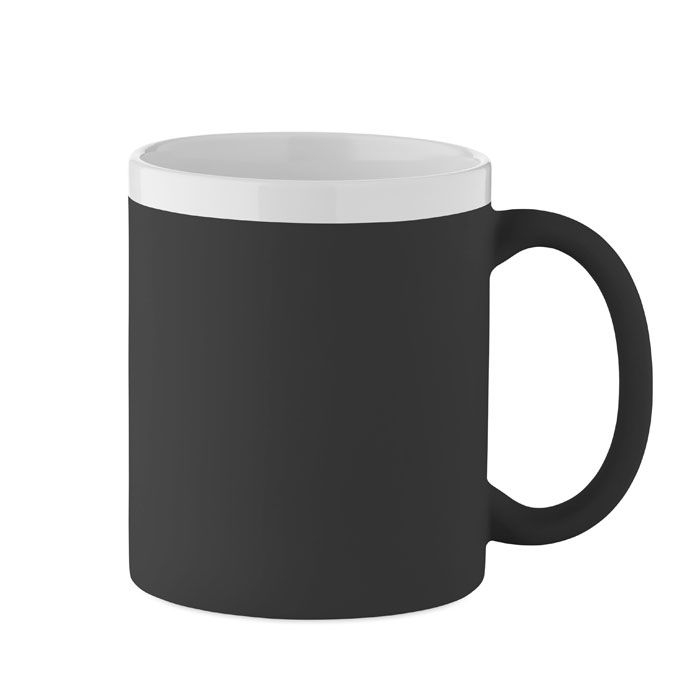MO2890-03Mugiva Keramikbecher 300 ml_ schwarz