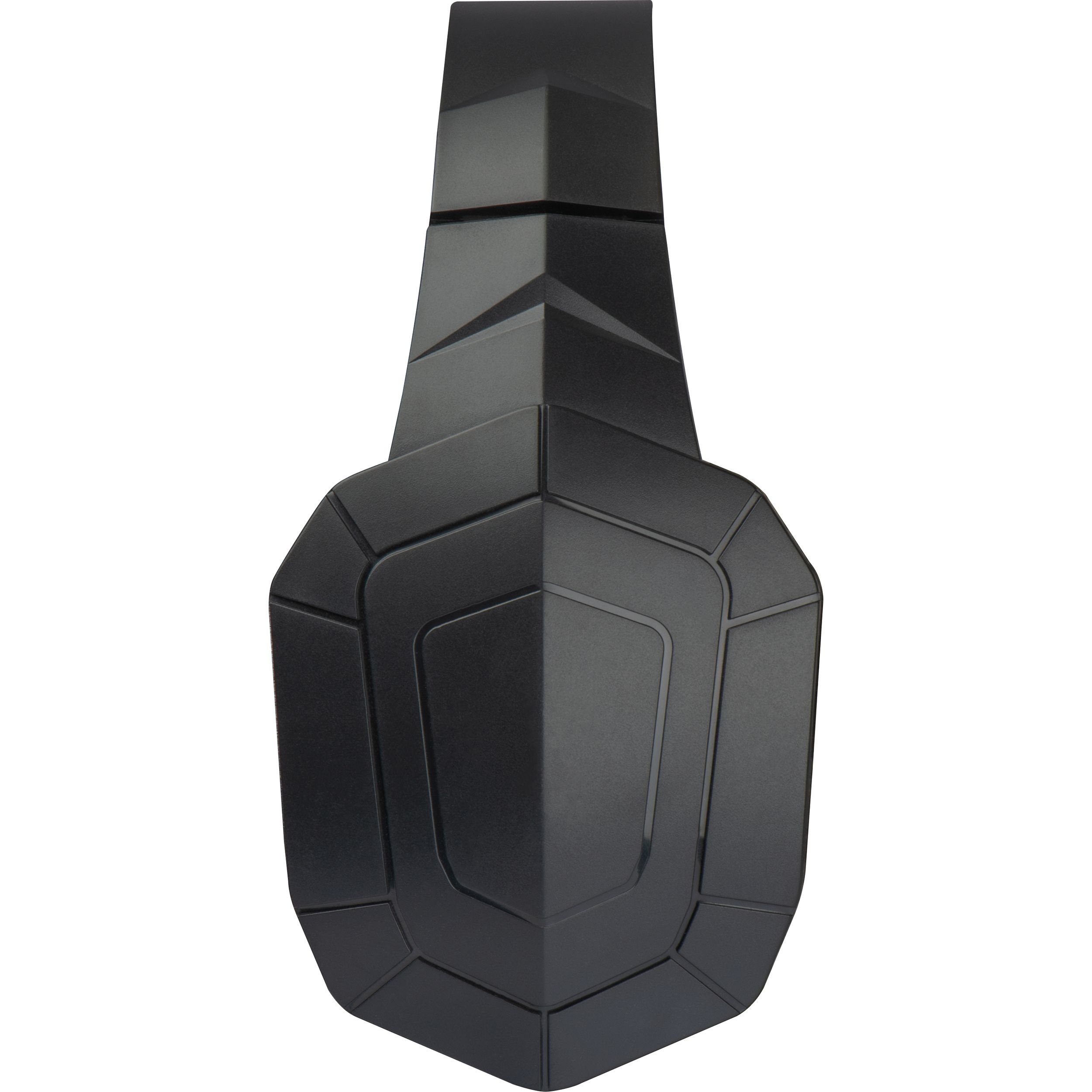 MA32316-03Headset mit Mikrofon RAFFAELLA_ schwarz