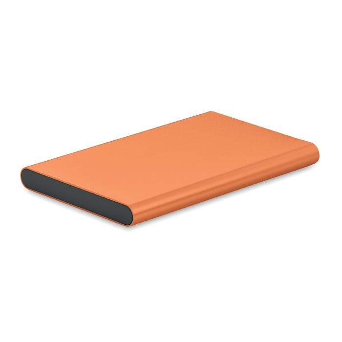 MO6825-10Powerflat C Powerbank_ orange