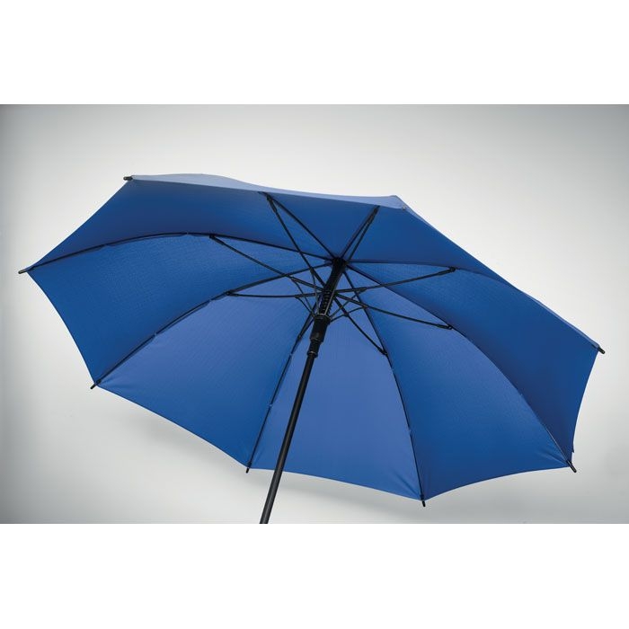 MO2168-37Seatle 23_ Regenschirm_ koenigsblau
