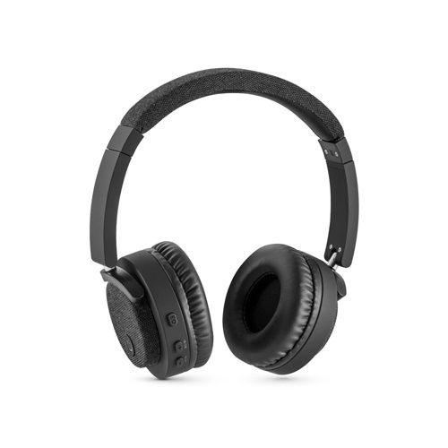 ST97956-133BEATDRUM Drahtlose Kopfhoerer_ dunkelgrau