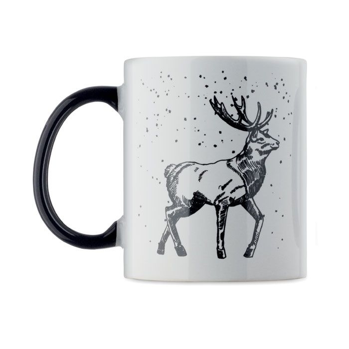 CX1571-03Festimug Keramikbecher 300ml_ schwarz