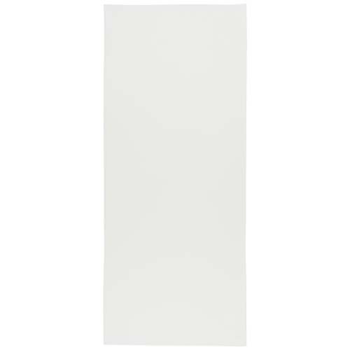 PF113501-1Lucas RPET Sporthandtuch 30 × 80 cm_ weiss