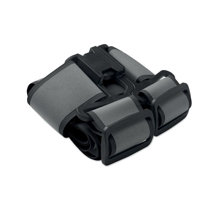 MO2405-03Allvisible_ Reflektierende Guertelweste B3_ schwarz