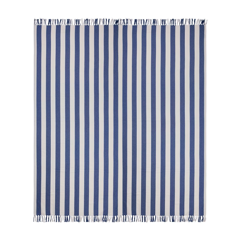 XDV45022-05VINGA Ornos GRS Hammam-Familien-Tuch_ blau