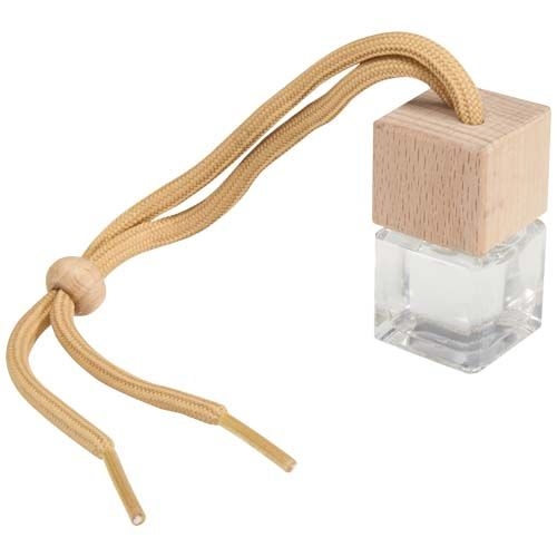 PF126348-1Ono Lufterfrischer fuers Auto_ natur