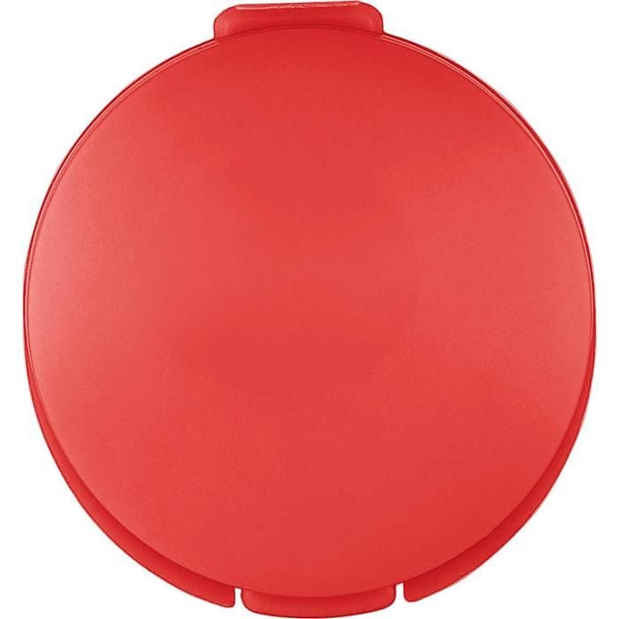 GI1172608-08PP-Kassette Lippenbalsam Kimberly_ rot