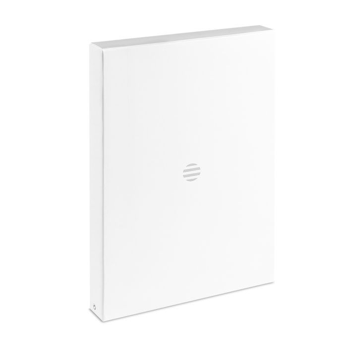 MO2352-03Malta Thekenauflage_ schwarz