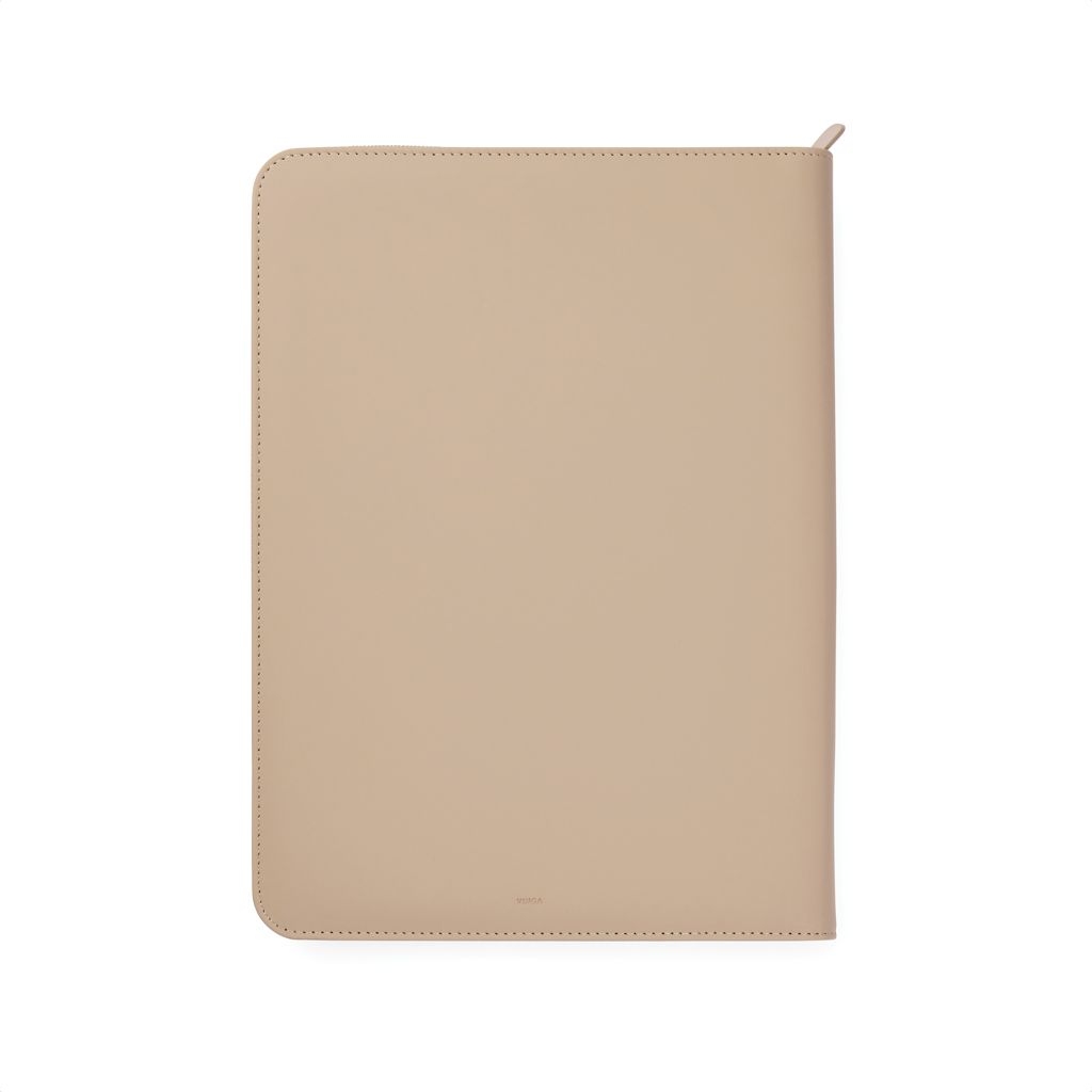 XDV77201-19VINGA Baltimore RCS A4 Portfolio_ greige