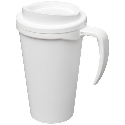 PF210004-1Americano® Grande 350 ml Isolierbecher_ weiss