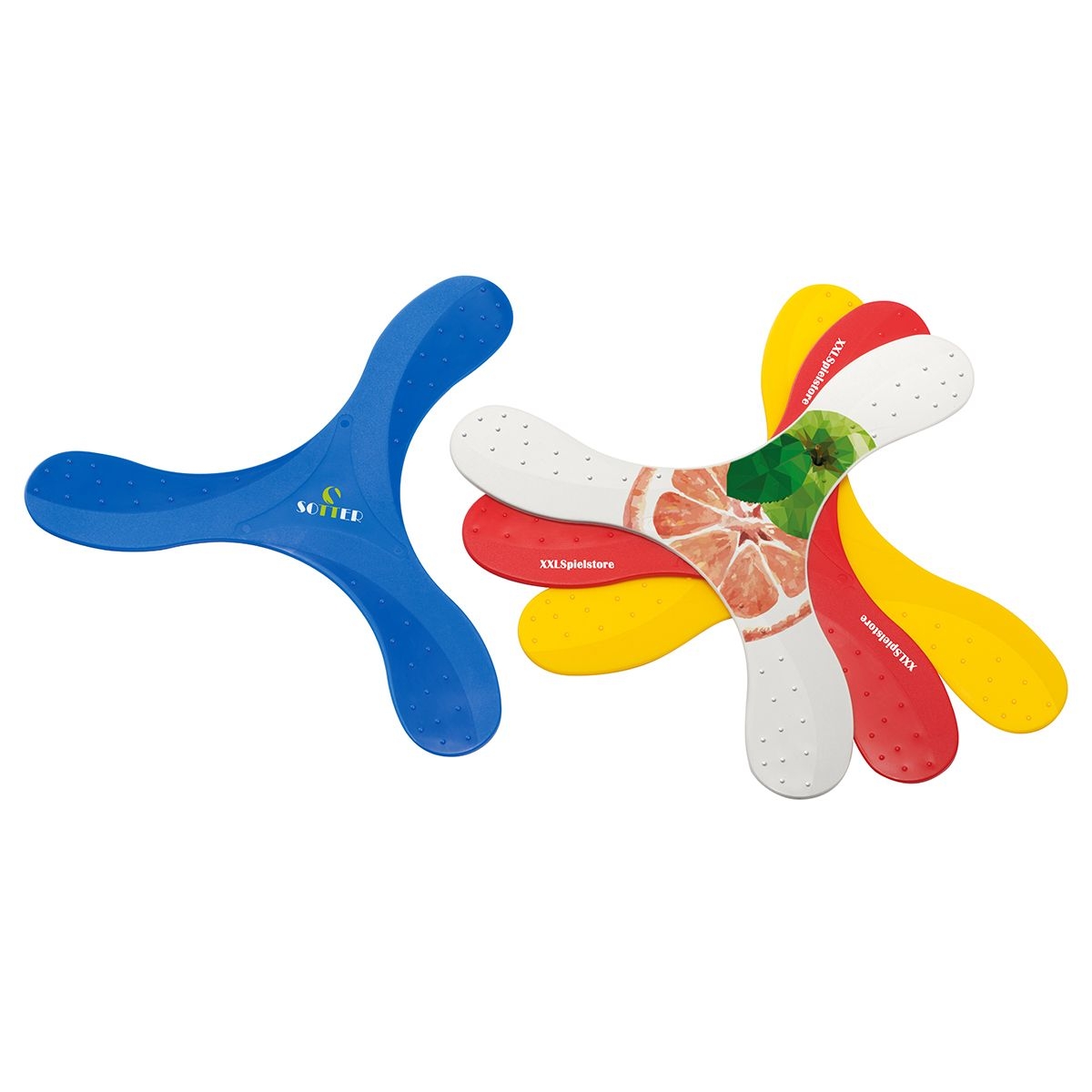 HE7212Bumerang _Design_