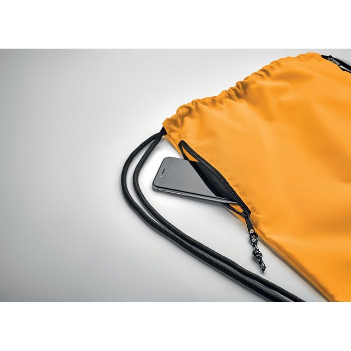 MO6997-10Night Grosser Beutel mit Kordelzug_ orange