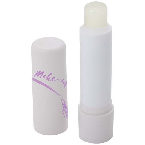 PF126327-1Eden Lippenpflege Vanille_ weiss