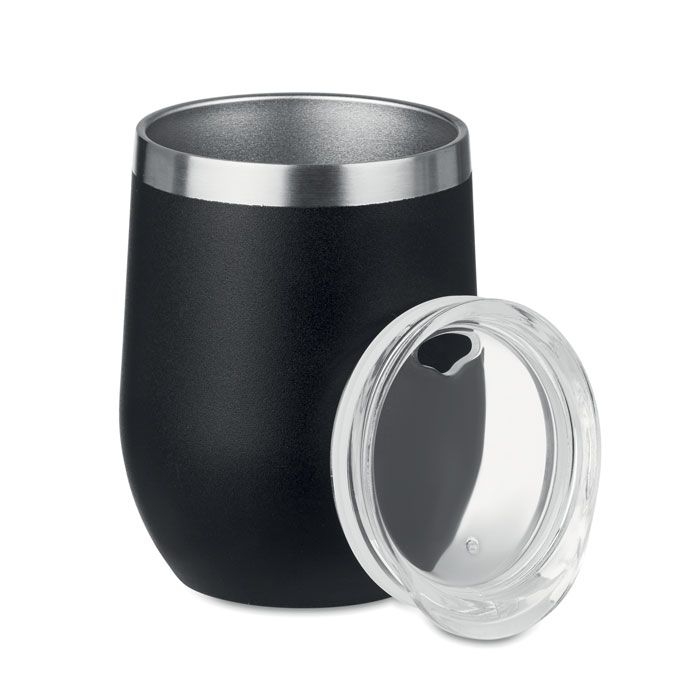 MO9597Chin Chin Doppelwandiger Trinkbecher
