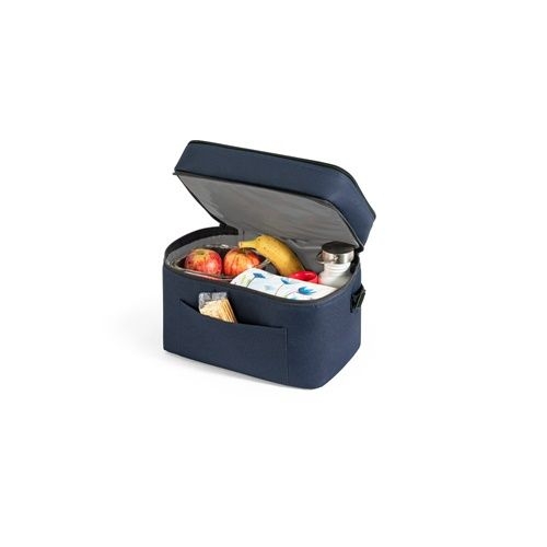 ST92395-104CANCUN LARGE Thermotasche_ blau