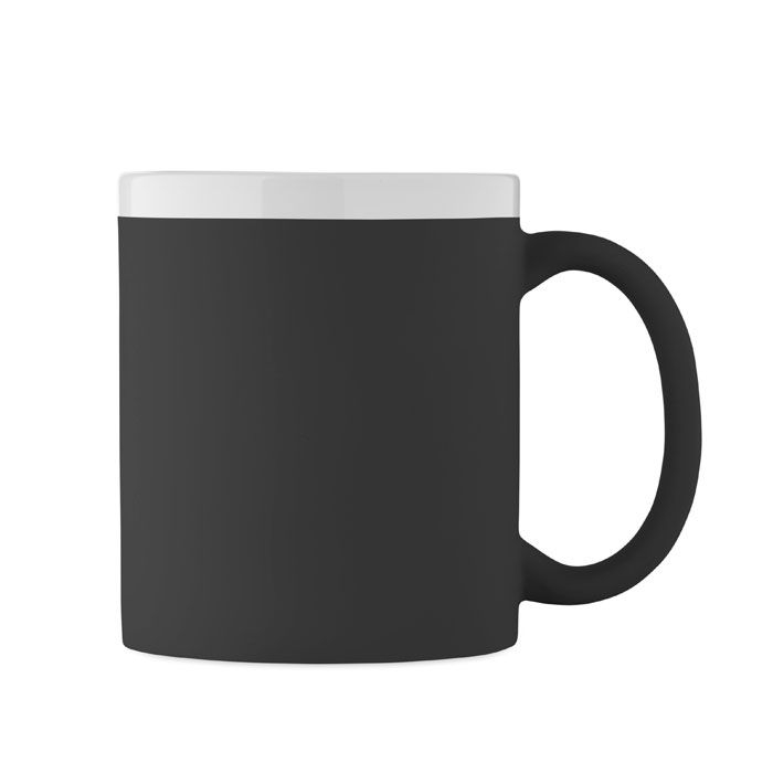 MO2890-03Mugiva Keramikbecher 300 ml_ schwarz