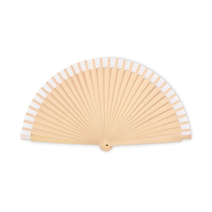 MO2883-06Woodfan Faecher_ weiss