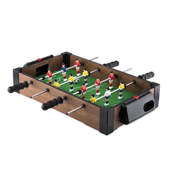MO9192-99Futbolin Mini-Tischfussball_ bunt