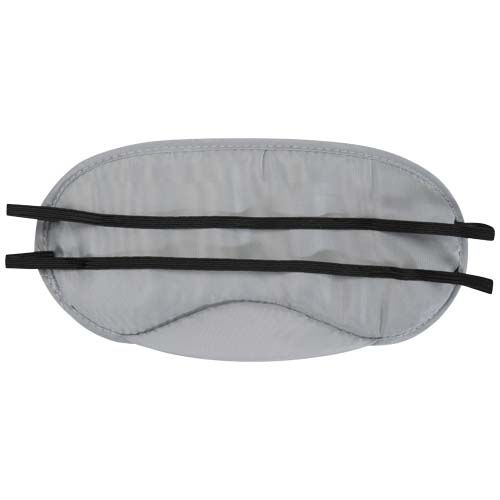 PF130128-2Traveler Schlafmaske_ grau