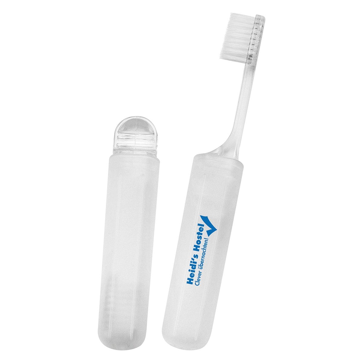 HE7819Reise-Zahnbuerste