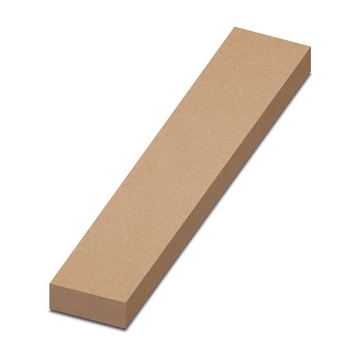 ST95057-160ARKIN Badebuerste_ natur