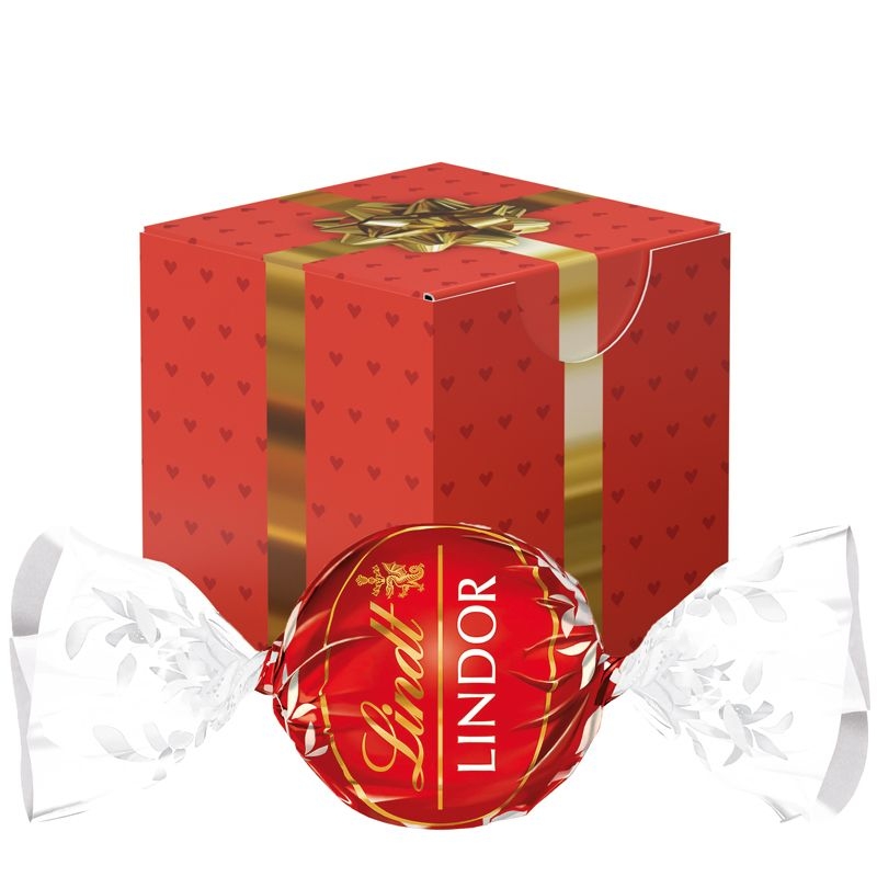 JG20154-1Kleiner Zauberwuerfel_ Lindor Milch Kugeln