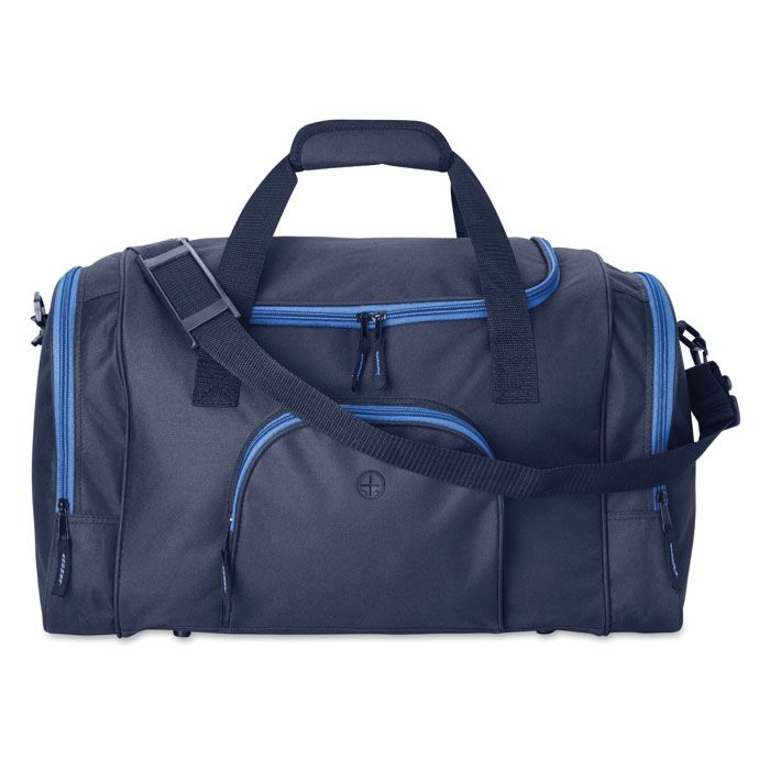 MO8576-04Leis Sporttasche_ blau