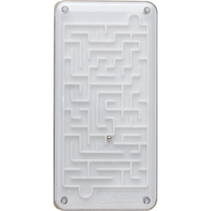 GI710931-823Taschenrechner aus Bambus Thomas_ bambus