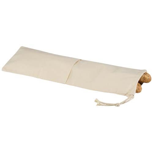 PF126369-1Nola Brotbeutel aus Baumwolle_ natur