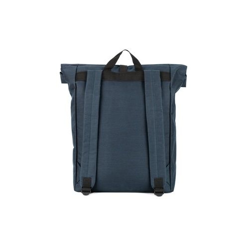 ST92384-104ATENAS Laptop Rucksack_ blau