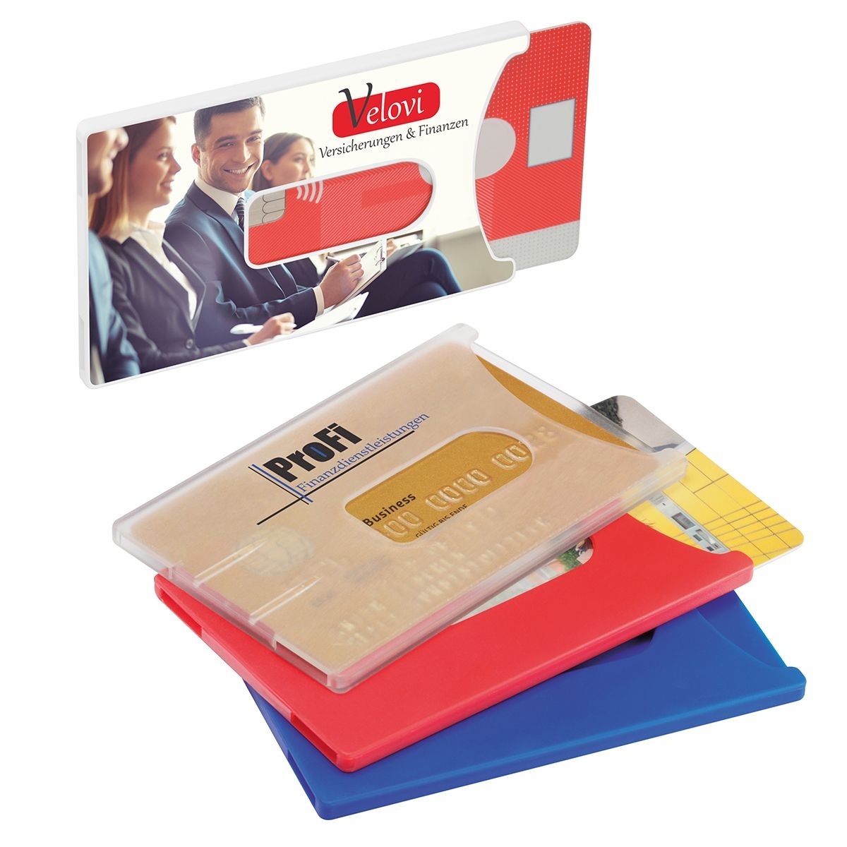 HE7306Kreditkartenhuelle_ starr