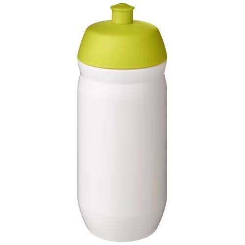 PF210441-10HydroFlex™ 500 ml Squeezy Sportflasche_ limone_weiss