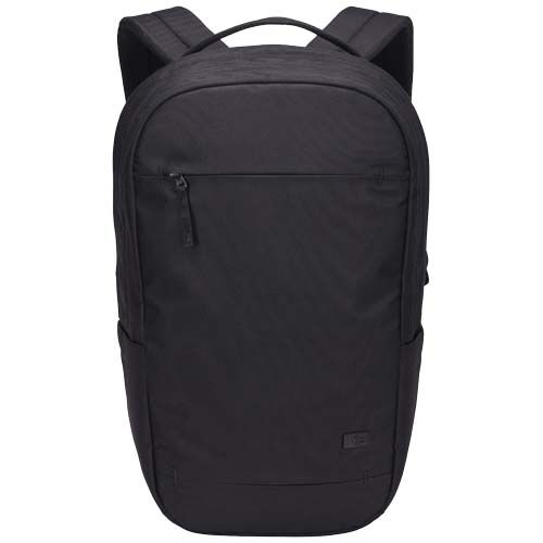PF120741-1Case Logic Invigo 15_6_ Rucksack 25L_ schwarz