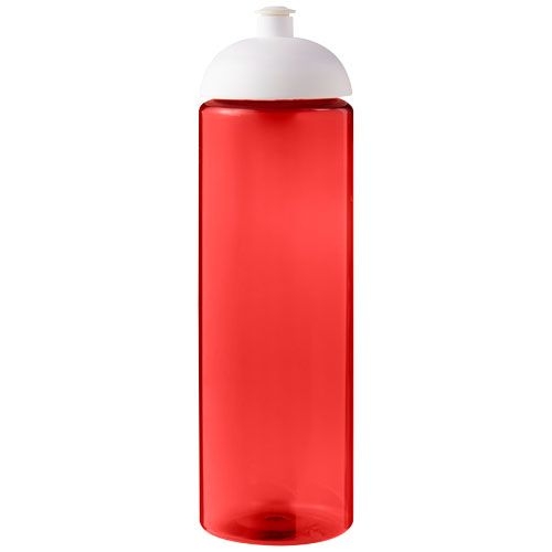 PF210484-7H2O Active® Eco Vibe 850 ml Sportflasche mit Stuelpdeckel _ rot_weiss