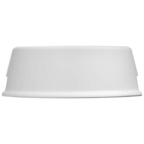 PF210239-1Koda Hundenapf_ weiss