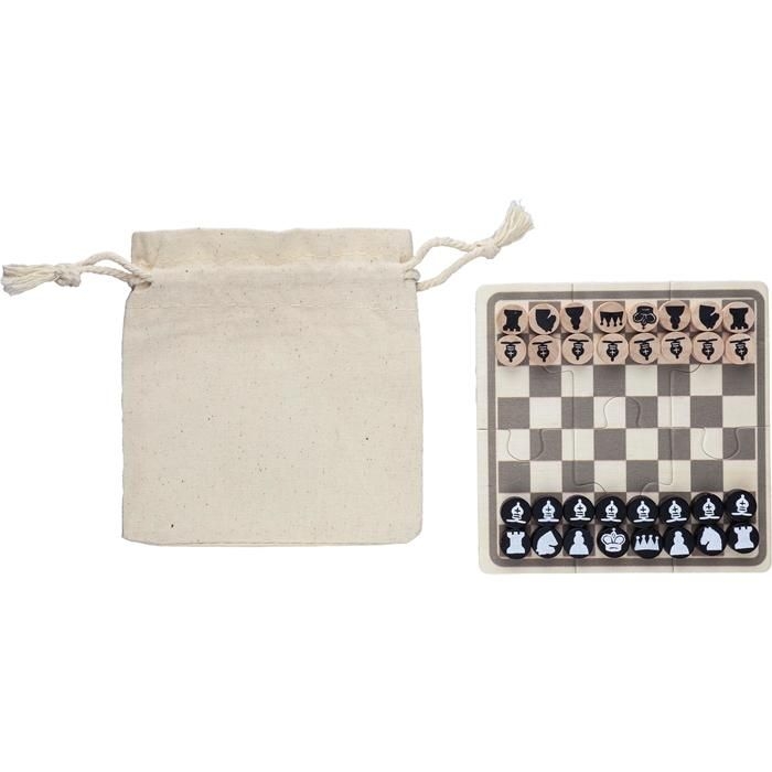 GI1172318-11Holzspiel Hank_ brown