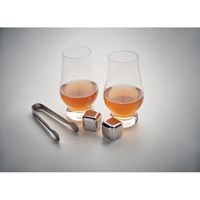 MO2723-22Malt Degustations-Glaeser-Set_ transparent