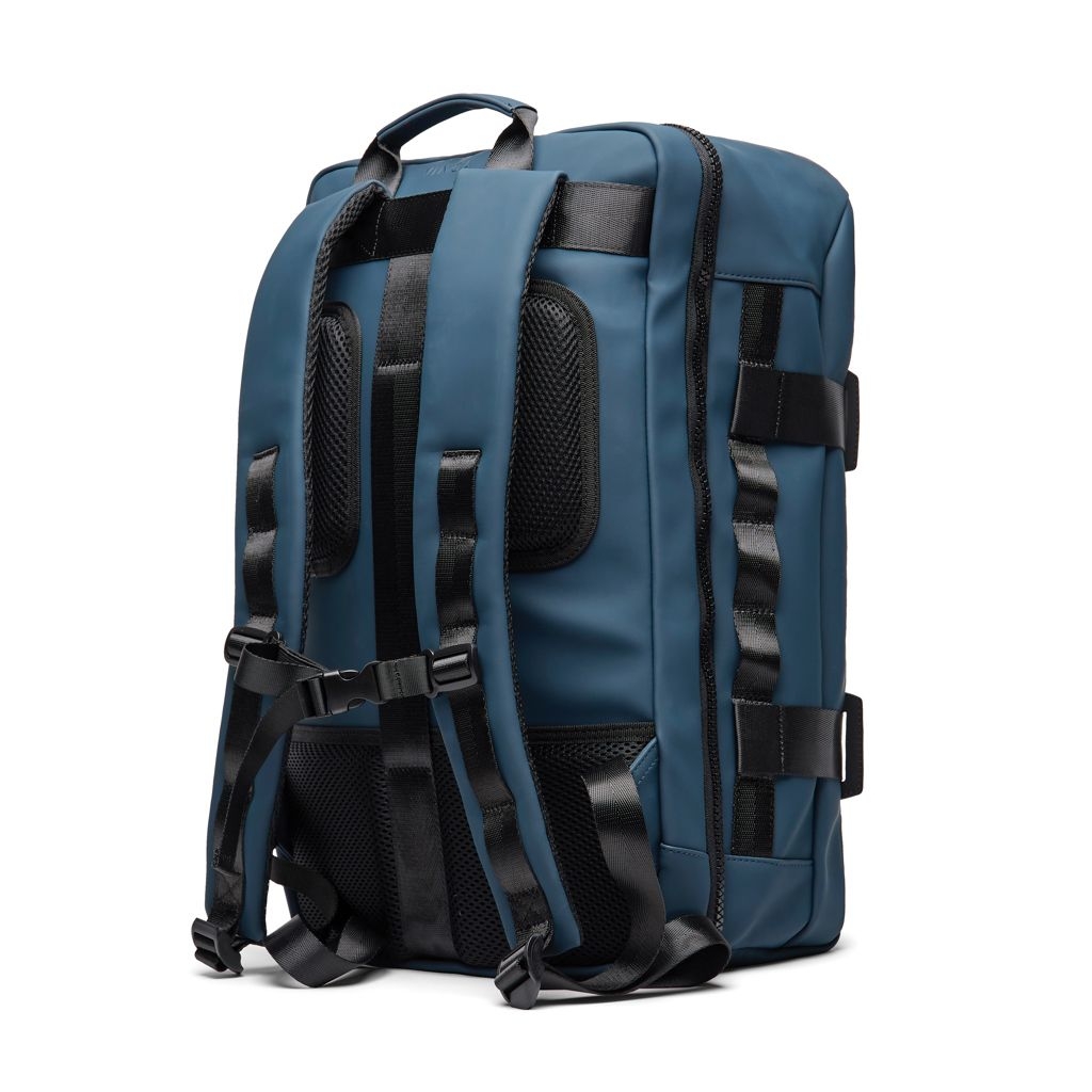 XDV77501-25VINGA Baltimore RCS Abenteuer-Rucksack_ navy blau