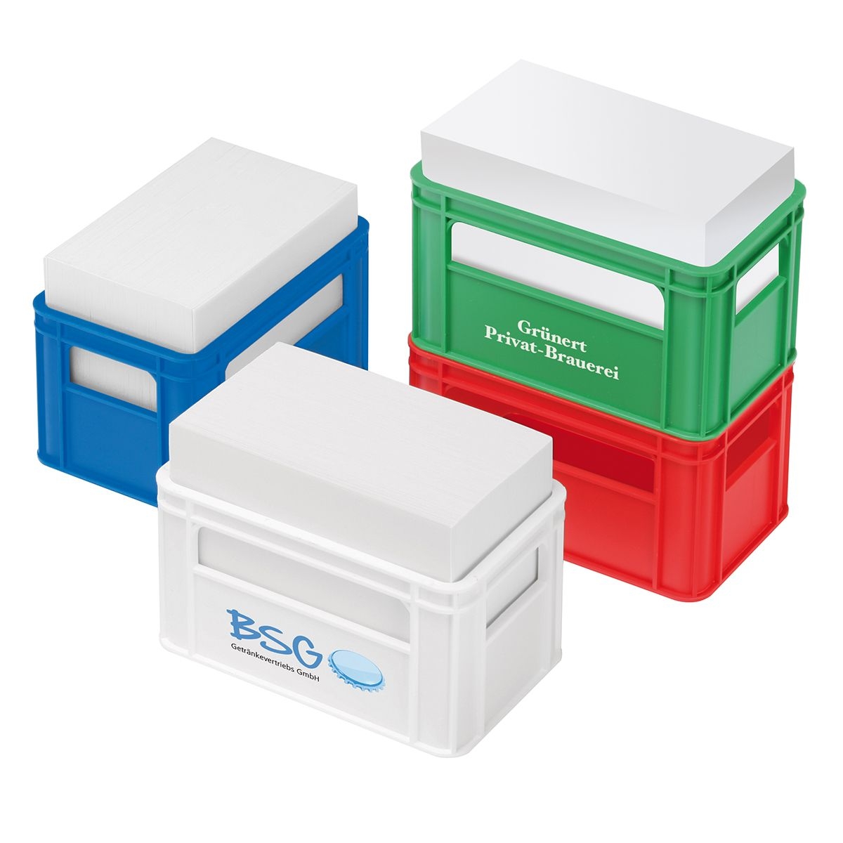 HE7014PCZettelbox _Getraenkekasten_