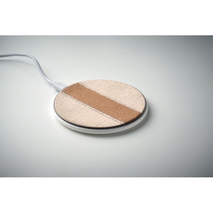 MO2593-06Cortless Kabellose Ladestation 15W_ weiss
