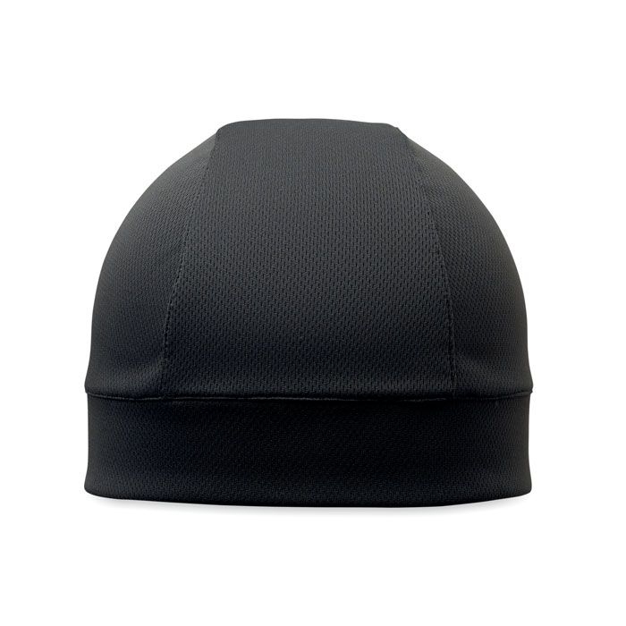 MO2878-03Shield Kuehlende Sport-Beanie_ schwarz