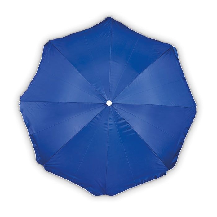 MO6184-37Parasun Tragbarer Sonnenschirm_ koenigsblau